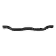 DURAFORCE For Ram 1500 2019-2025 Upper Radiator Support Core Tie Bar & Lower Crossmember