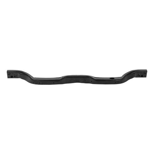 DURAFORCE For Ram 1500 2019-2025 Upper Radiator Support Core Tie Bar & Lower Crossmember