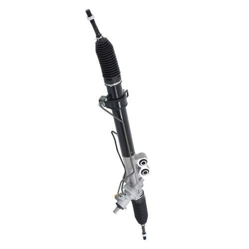 DURAFORCE 490014KH1A For Nissan NP300 2016-18 L4 2.5L Power Steering Rack&Pinion Assembly