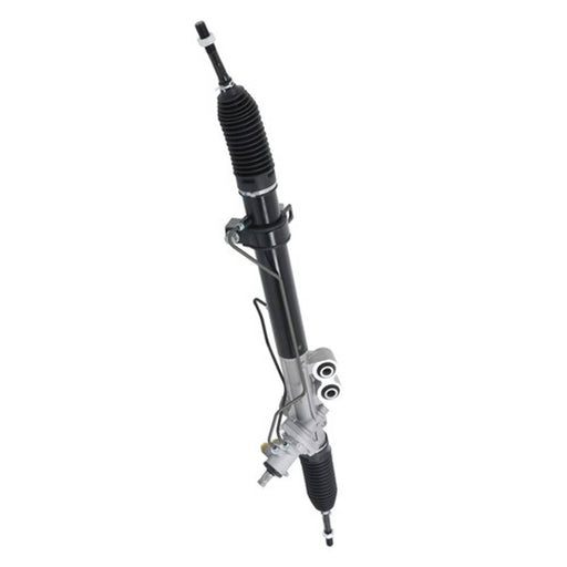 DURAFORCE 490014KH1A For Nissan NP300 2016-18 L4 2.5L Power Steering Rack&Pinion Assembly
