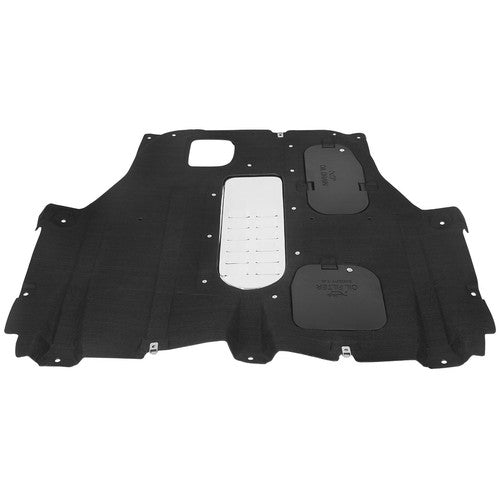 Engine Splash Shield Guard For 2012-2016 Dodge Dart 68082724AH