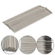 DURAFORCE E7014 3/32" 5Ibs Stick Welding Electrode 7014 Welding Rods 1 Pack 5Ibs 7014