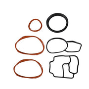 DURAFORCE Fit For X3 2004-06 Z3 01-02 L6 HS26245PT New Durable Engine Head Gasket Set