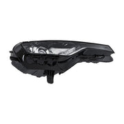 DURAFORCE Front Headlight For Chevrolet Camaro SS 1SS RS 2019-24 RH Single Clear Lens LED