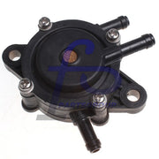 DURAFORCE Vacuum Fuel Pump 808492 808656 491922 692313 691034 for Mikuni Briggs&Stratton