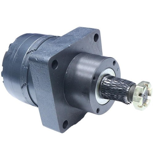 DURAFORCE Parker Wheel Motor Replaces Scag 481529, 482639 Bobcat 4159280 (*025-507)