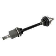 DURAFORCE For Volkswagen Jetta Golf Passat CC Rabbit 2005-2018 CV Axle Assembly Front