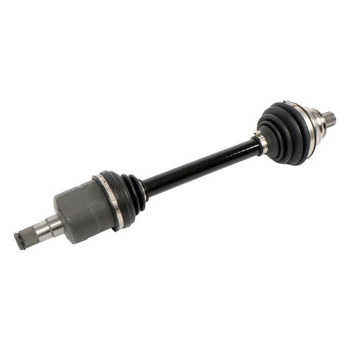DURAFORCE For Volkswagen Jetta Golf Passat CC Rabbit 2005-2018 CV Axle Assembly Front