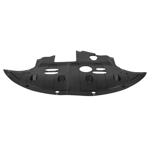Front Engine Splash Shield Under Cover For Hyundai Elantra 2.0L 17 20 HY1228187