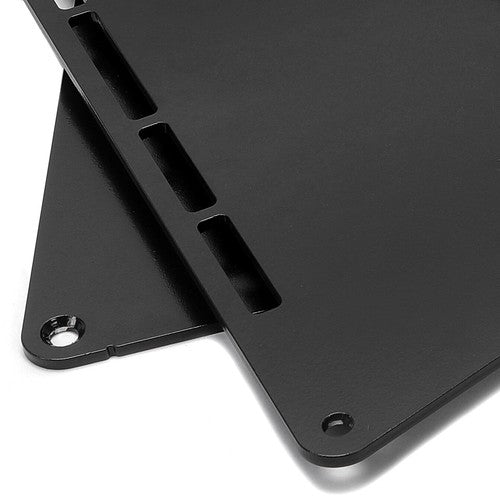 DURAFORCE For 2013-23 Ford Transit Van Passenger Side Stable Swivel Seat Plate Base Camper