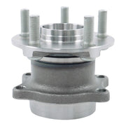 DURAFORCE For Subaru Outback 2010-14 For Impreza 08-14 Rear Wheel Bearing Hub Replacement