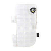 DURAFORCE Fit For 08-11 Peterbilt 365 Coolant Reservoir Tank W/Cap & Sensor AM-2804282367
