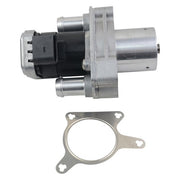 DURAFORCE EGR Valve For Dodge Freightliner Sprinter 2500 CHRYSLER-68051 514AA / 68021770AC