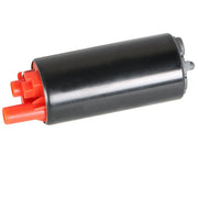 DURAFORCE Fuel Pump For 16-21 Polaris Outlaw 110 / Sportsman 110 15-21 RZR 170
