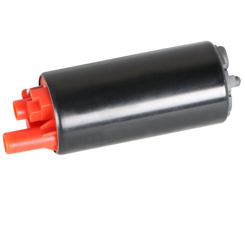 DURAFORCE Fuel Pump For 16-21 Polaris Outlaw 110 / Sportsman 110 15-21 RZR 170