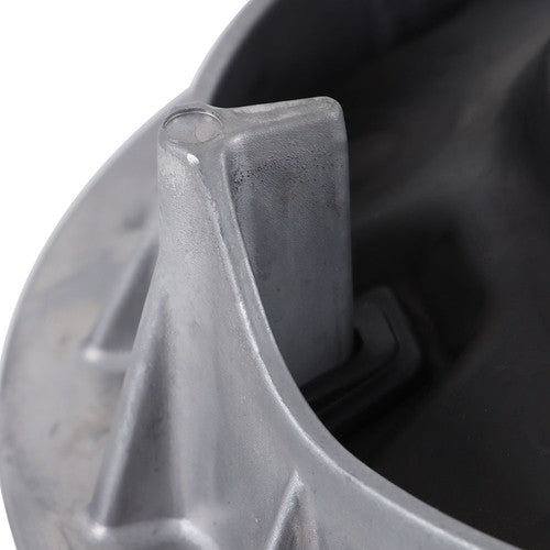DURAFORCE 0GRB-051000-00030 Primary Drive Clutch ATV For CFMoto CF400 450 500 550 600