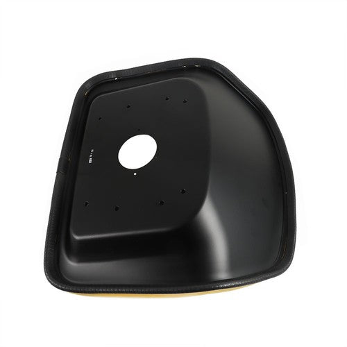 DURAFORCE New Fits For John Deere Backhoe Seat 7 8 8A 8B 10 10A 47 49 447 448 and More