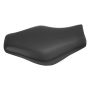 DURAFORCE Complete Seat Saddle For Kawasaki Brute Force 750 650 4X4i Injector Models 05-23