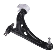 DURAFORCE Front Left Side Control Arm for Cadillac XT5 GMC Acadia 3.6L V6 2.5L L4 84011415