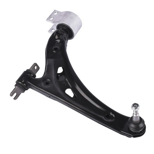 DURAFORCE Front Left Side Control Arm for Cadillac XT5 GMC Acadia 3.6L V6 2.5L L4 84011415
