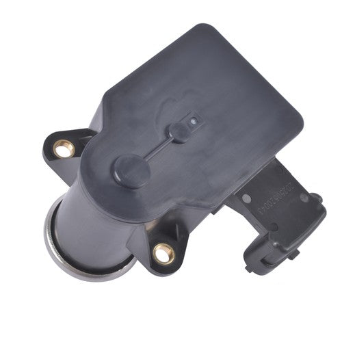 DURAFORCE Intake Manifold Motor Front Fits Hyundai Sonata 2014-2018 Kia Rondo 2012-2015