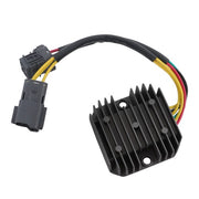 DURAFORCE For Can-Am Bombardier DS 250 06-17 Regulator Rectifier