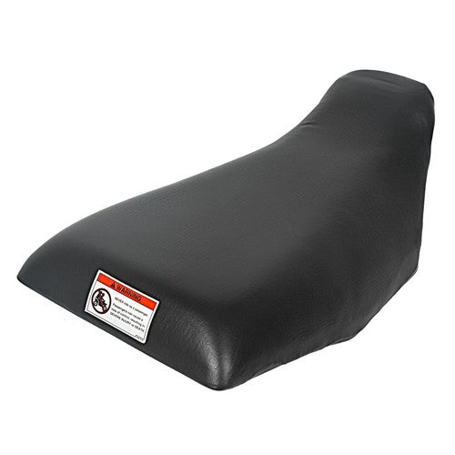 Complete Seat Assembly for 1988-2000 Honda TRX300 2x4 TRX300FW 4X4 Fourtrax 300
