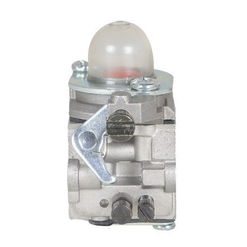 DURAFORCE Carburetor Kit A021000942 A021000940 For C1U-K78 For Echo PB200 PB201 PS200