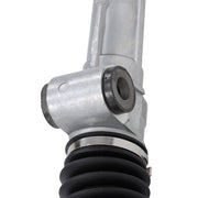 DURAFORCE For Chevy Trax Buick Encore 13-20 Aluminum Power Steering Rack & Pinion Assembly