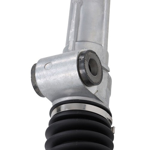 DURAFORCE For Chevy Trax Buick Encore 13-20 Aluminum Power Steering Rack & Pinion Assembly