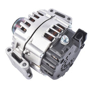 DURAFORCE Alternator 0009063122 for Mercedes Freightliner Sprinter 2500 3500 2.1 2014-2017