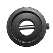 DURAFORCE For Mercruiser Alpha Bravo MR OMC Gimbal Bearing Puller + Alignment Tool