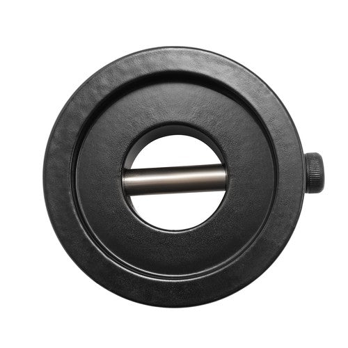 DURAFORCE For Mercruiser Alpha Bravo MR OMC Gimbal Bearing Puller + Alignment Tool