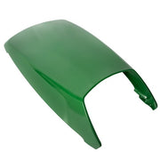DURAFORCE New Upper Hood Kit w/ Screws For John Deere LT133 LT155 LT166 LTR155 #AM132530