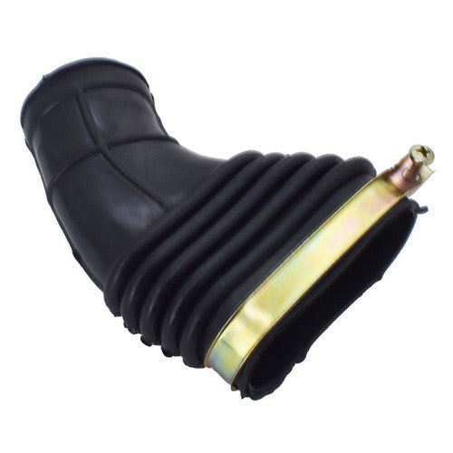 DURAFORCE Air Filter Intake Boot Belt Cover Fit For GY6 125cc 150cc Engine New