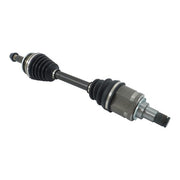 DURAFORCE 66-5414 For Scion TC 2011 2012 2013-2016 Front Driver Left LH CV Axle Assembly