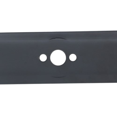 DURAFORCE 2-Pack 594-601 G5 Gator Blades for 30" Toro 116-6358-03, 116-6358-S