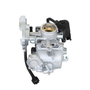 DURAFORCE For Arctic Cat 500 0470-471 Carb 2004 2005 2006 2007 Accelerator Pump Carburetor