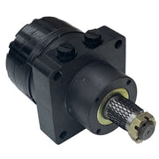 DURAFORCE Wheel Motor 482639 481529 for Scag SMTC-40 SMTC-48A SMTC-52A SMTC-61A SMWC-52A
