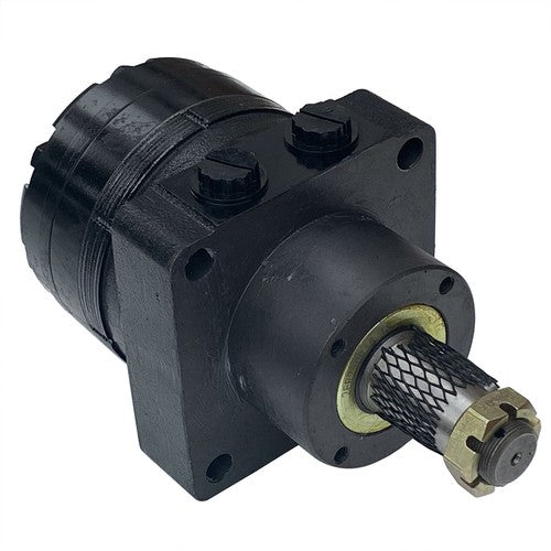 DURAFORCE Wheel Motor 482639 481529 for Scag SMTC-40 SMTC-48A SMTC-52A SMTC-61A SMWC-52A