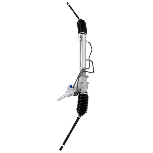 DURAFORCE Power Steering Rack+Pinion Assembly For Subaru Baja H6 3.0L 2001 2002 2003 2004