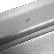 DURAFORCE Aluminium Swing Arm Skid Plate For Honda TRX450R TRX450ER Fits All Years