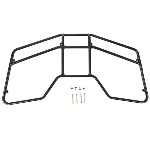 DURAFORCE Front Utility Tough Rack Extender For Polaris Sportsman 570/450 2014-17 #2882321