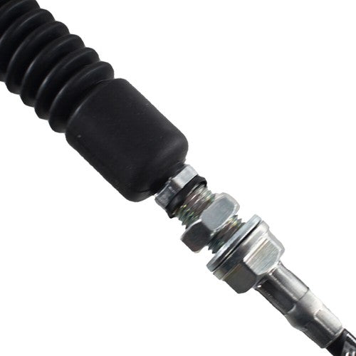 DURAFORCE Selector Gear Shift Cable For Polaris RZR 4 800 4 E RGE 7081591 2010-2014 USA