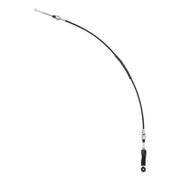DURAFORCE For 96-00 Toyota RAV4 33822-42030 Manual Transmission Shift Control Cable