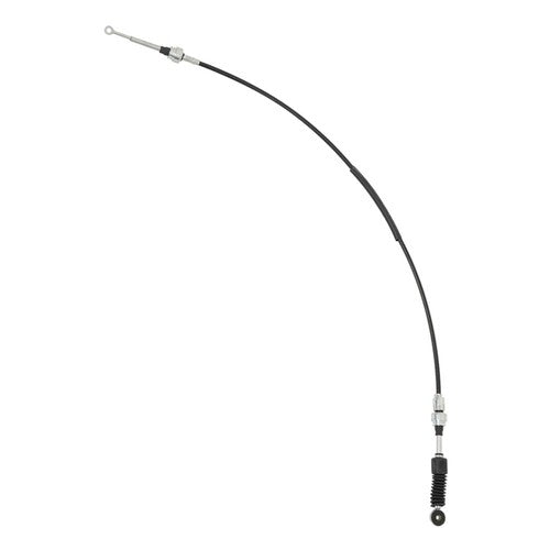 DURAFORCE For 96-00 Toyota RAV4 33822-42030 Manual Transmission Shift Control Cable