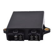 DURAFORCE For Yamaha Virago XV125 XV250 V-Star 250cc XV125s CDI Ignition Control Unit USA