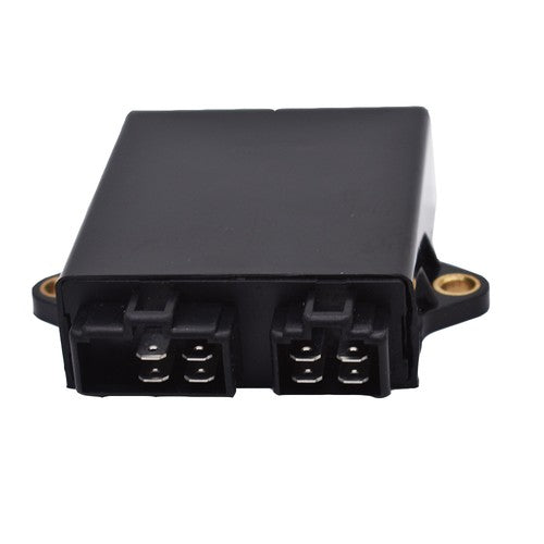 DURAFORCE For Yamaha Virago XV125 XV250 V-Star 250cc XV125s CDI Ignition Control Unit USA
