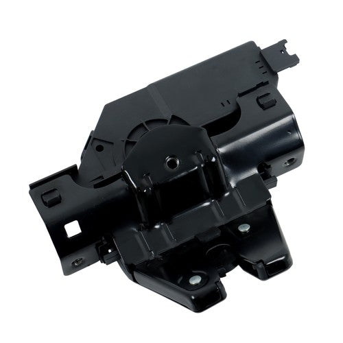 DURAFORCE For BMW 328i 2007-2013 For 528i M3 2008-10 51247840617 937866 NEW Rear door lock