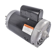 DURAFORCE Pool Pump Motor B668 EB668 For 0.75HP 3450 RPM 56CZ Frame 13.0/6.5 Amps 230Volts